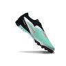  Chuteira Society Nike Phantom ReactX 6 Pro Next Generation