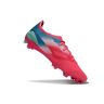 Chuteira Campo Puma Ultra 6 Ultimate FG Re-Charge