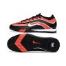Chuteira Society Nike Air Zoom Mercurial Vapor 16 Pro