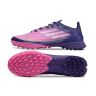 Chuteira Society ADIDAS F50 Pro