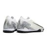 Chuteira Society Nike Air Zoom Mercurial Vapor 16 Pro Full