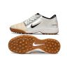Chuteira Society Nike Total 90 III