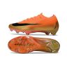 Chuteira Campo NIKE Air Zoom Mercurial Vapor 16 Elite FG