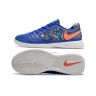 Chuteira Futsal NIKE Lunar Gato II