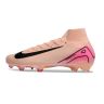 Chuteira Campo NIKE Air Zoom Mercurial Superfly 10 Elite FG