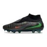 Chuteira Campo NIKE Phantom 6 Elite High FG