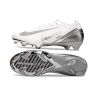 Chuteira Campo NIKE Air Zoom Mercurial Vapor 16 Elite FG