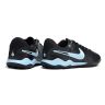 Chuteira Society NIKE Tiempo Legend 10 Academy Shadow Pack