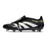 Chuteira Campo ADIDAS Predator Elite Tongue 25 FG