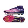 Chuteira Campo ADIDAS F50 Cano Medio Pro FG