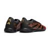 Chuteira Futsal ADIDAS Predator Elite 25 Year Of the Snake