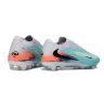 Chuteira Campo NIKE Phantom 6 Elite Low AG United 02