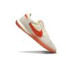 Chuteira Futsal NIKE Street Gato