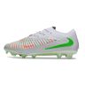Chuteira Campo NIKE Phantom 6 Elite Low FG