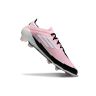 Chuteira Campo ADIDAS F50+.1 Elite FG Messi