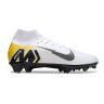 Chuteira Campo NIKE Air Zoom Mercurial Superfly 10 Elite FG KM
