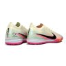 Chuteira Society Nike Air Zoom Mercurial Vapor 16 Pro Sam Kerr