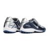 Chuteira Society Nike Air Zoom Total 90