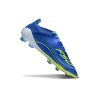 Chuteira Campo ADIDAS F50 Elite FG Messi 