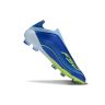 Chuteira Campo ADIDAS F50 Elite LL FG Messi