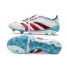 Chuteira Campo ADIDAS Predator Elite Tongue 25 FG Football Gal