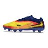 Chuteira Campo NIKE Phantom 6 Elite Low AG Halland