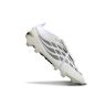 Chuteira Campo ADIDAS Predator Elite Tongue 26 FG