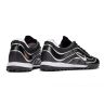 Chuteira Society NIKE Mercurial Vapor R9 1998