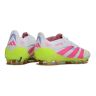 Chuteira Campo ADIDAS Predator Elite 25 FG Celestial Victory