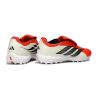 Chuteira Society ADIDAS Predator League 26