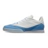 Chuteira Futsal Adidas F50 Messi Freestyle 