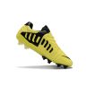 Chuteira Campo Nike CTR360 Maestri III FG