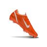 Chuteira Campo NIKE Mercurial Vapor I FG