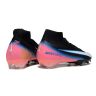 Chuteira Campo NIKE Air Zoom Mercurial Superfly 10 Elite FG