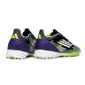 Chuteira Society ADIDAS F50 Pro