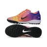 Chuteira Society Nike Total 90 III