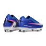 Chuteira Campo NIKE Air Zoom Mercurial Vapor 16 Elite SG-PRO