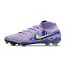 Chuteira Campo NIKE Phantom Luna II Elite FG United Pack