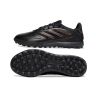 Chuteira Society ADIDAS Copa Pure III Pro Stealth Victory