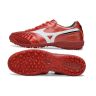 Chuteira Society MIZUNO Morelia Sala Ruby