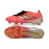 Chuteira Campo ADIDAS Predator Elite Tongue 26 FG