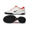 Chuteira Futsal Nike Total 90 III
