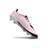 Chuteira Campo ADIDAS F50 Elite FG Messi