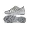Chuteira Society Nike Total 90 III