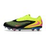 Chuteira Campo NIKE Phantom 6 Elite Low FG