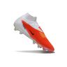 Chuteira Campo NIKE Phantom 6 Elite High FG