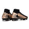 Chuteira Campo NIKE Air Zoom Mercurial Superfly 10 Elite FG