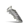 Chuteira Campo ADIDAS Copa Pure III Elite FG