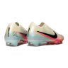 Chuteira Campo NIKE Air Zoom Mercurial Vapor 16 Elite FG Sam Kerr
