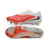 Chuteira Campo NIKE Phantom 6 Elite Low FG